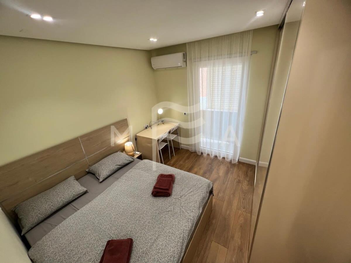Yacht Club 573 Daire Dıraç Dış mekan fotoğraf